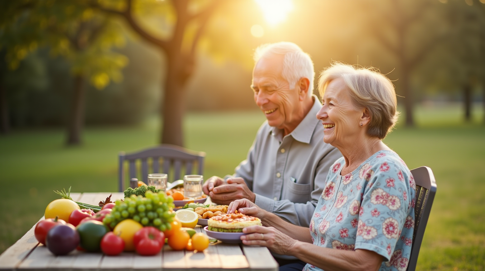 Наша команда